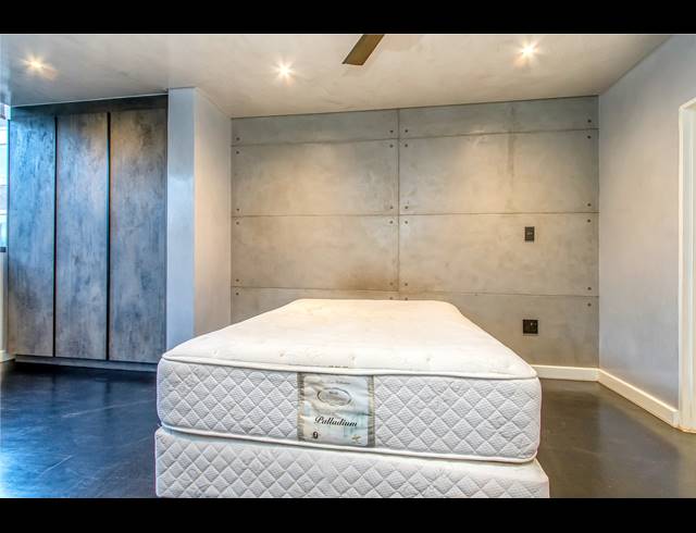 2 BEDROOM APARTMENT FOR SALE IN ILLOVO